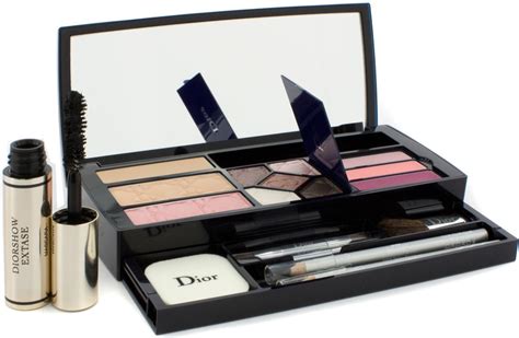 christian dior makeup buy online|best dior makeup products price.